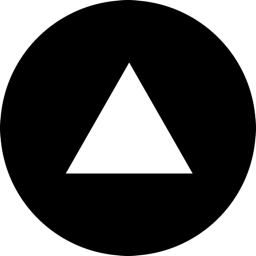 www.asdeespadas.com.ar favicon